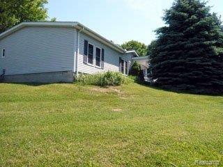 3239 East Dryden Road Metamora, MI 48455 - Photo 5 of 25 P1030925RCsummer