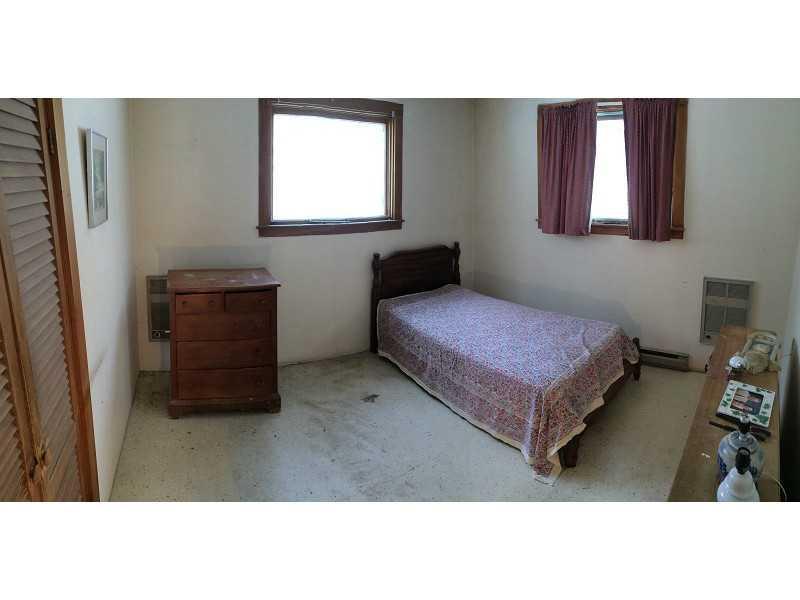 633 Morgan Bay Road Surry, ME 04684 - Photo 18 of 25 Bedroom.