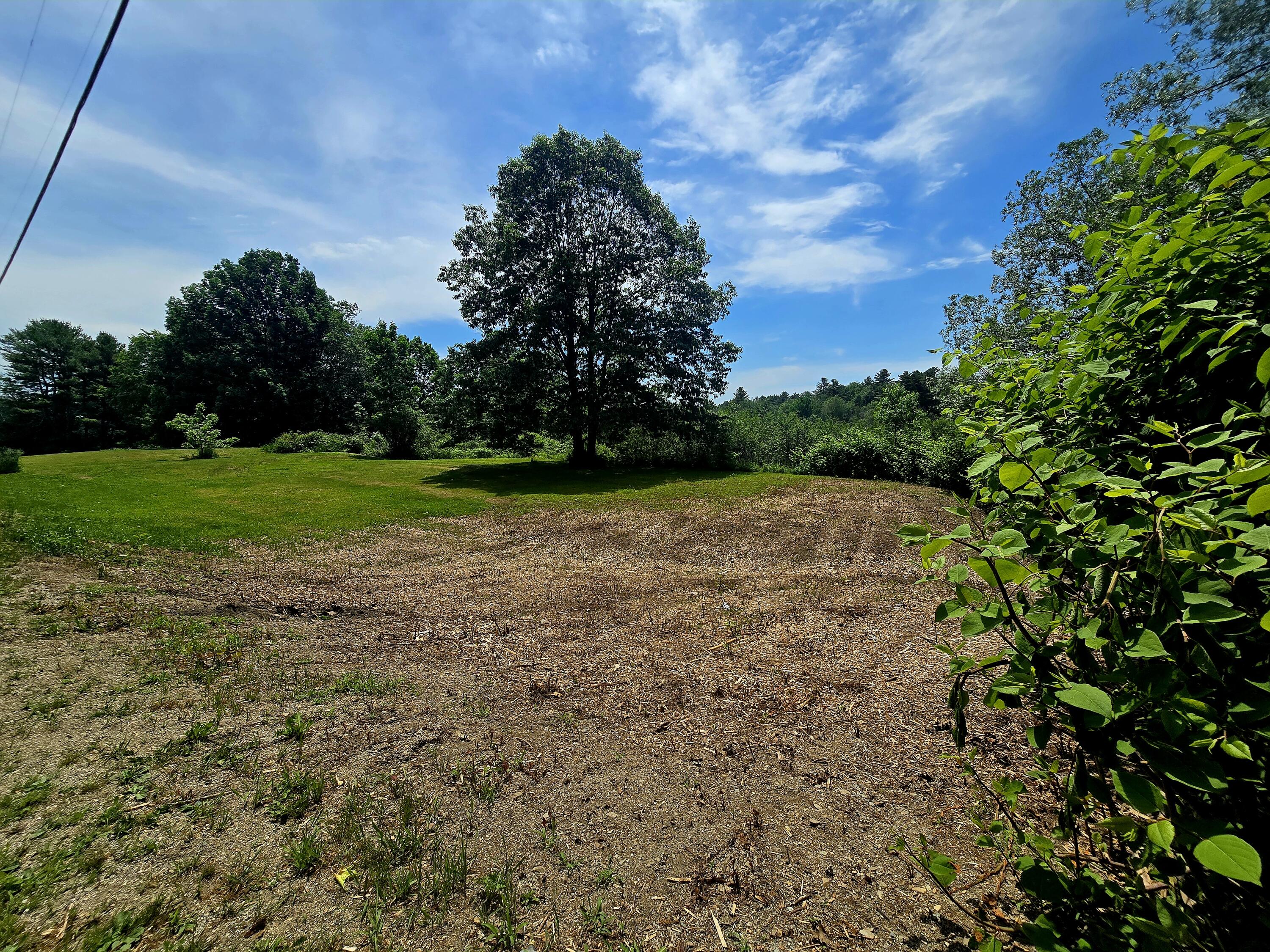 610 Stream Road Winterport, ME 04496 - Photo 2 of 8