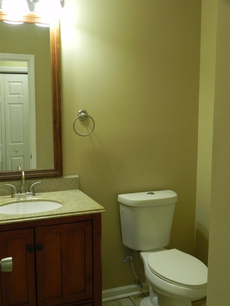 5205 Marthonna Way Raleigh, NC 27616 - Photo 9 of 18 Photo 9