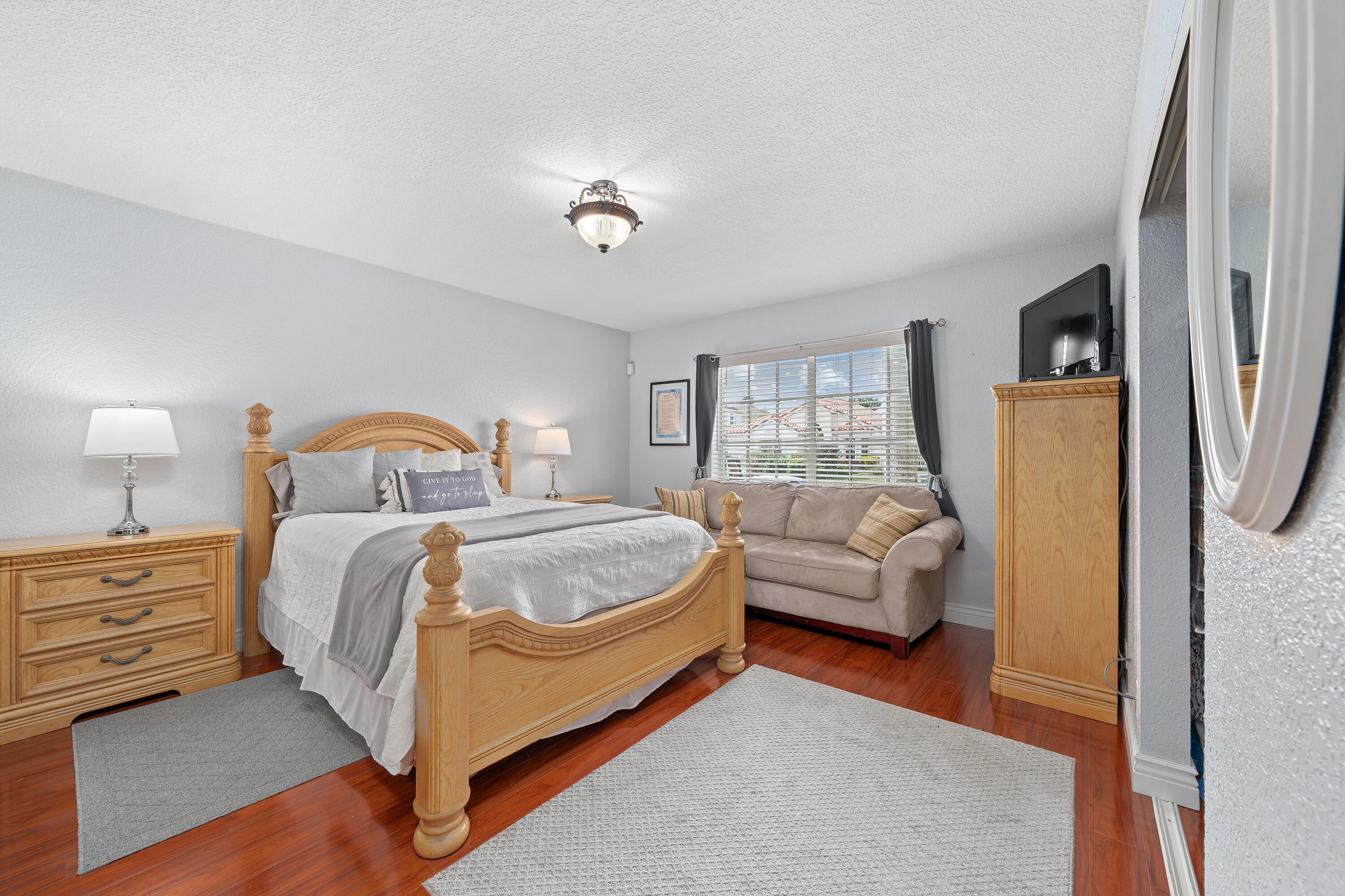 18956 La Costa Lane Boca Raton, FL 33496 - Photo 11 of 48 master bedroom