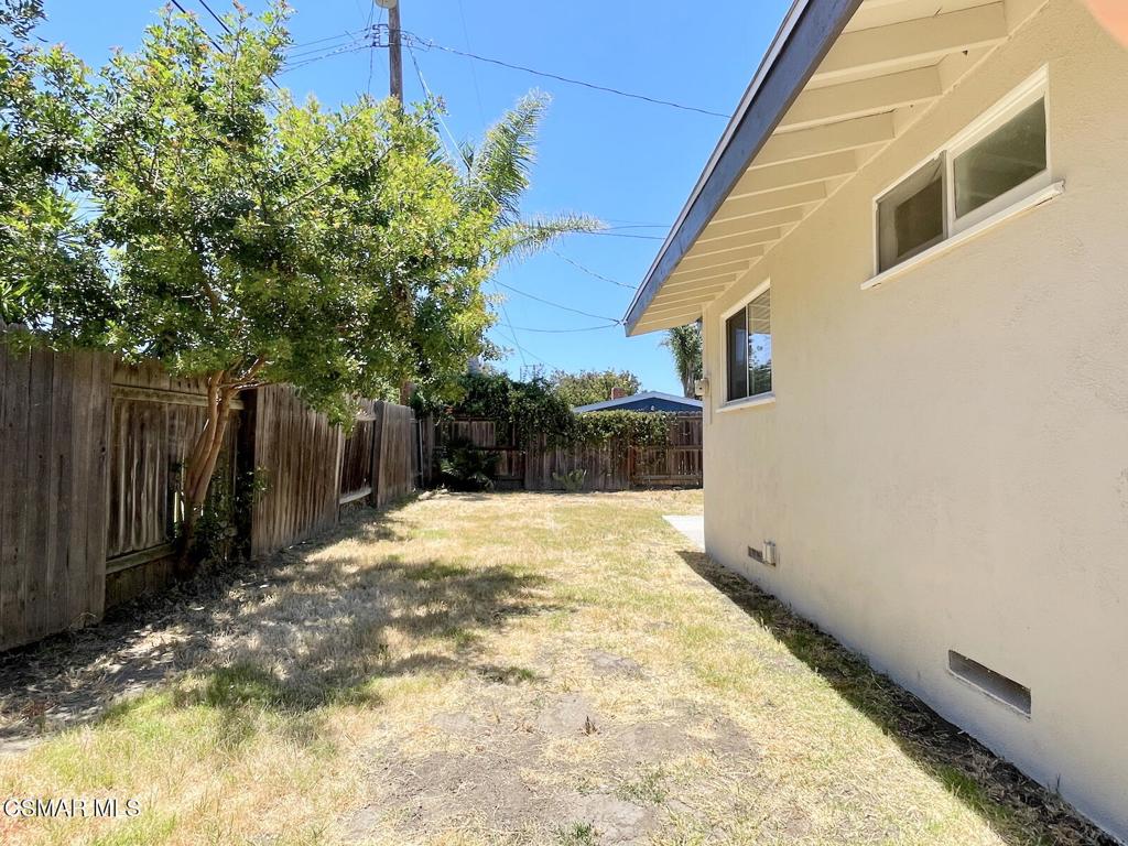1507 Buster Street Simi Valley, CA 93065 - Photo 30 of 32