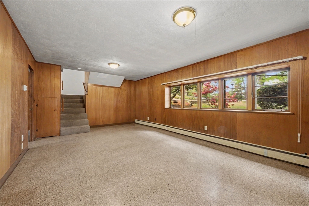 26 Arlington Road Burlington, MA 01803 - Photo 20 of 26