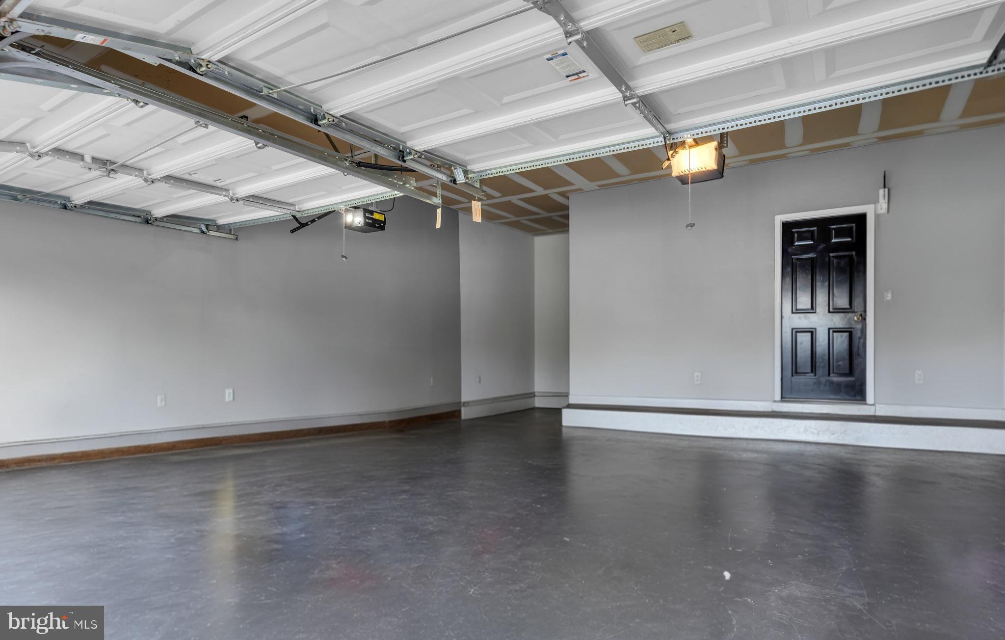 133 Howard Street Carneys Point, NJ 08069 - Photo 46 of 47 Gallery Image 46