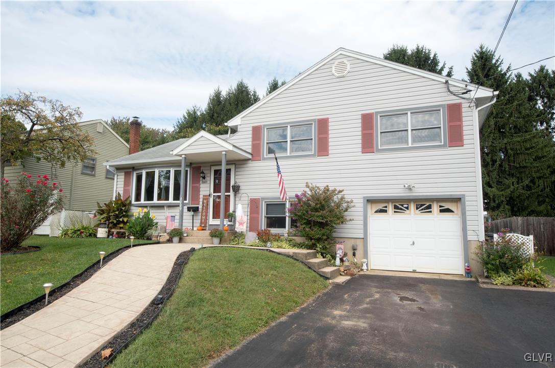 2009 Butztown Road Bethlehem, PA 18017 - Photo 1 of 27 Gallery Image 1