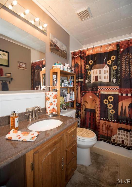 2009 Butztown Road Bethlehem, PA 18017 - Photo 18 of 27 Gallery Image 18