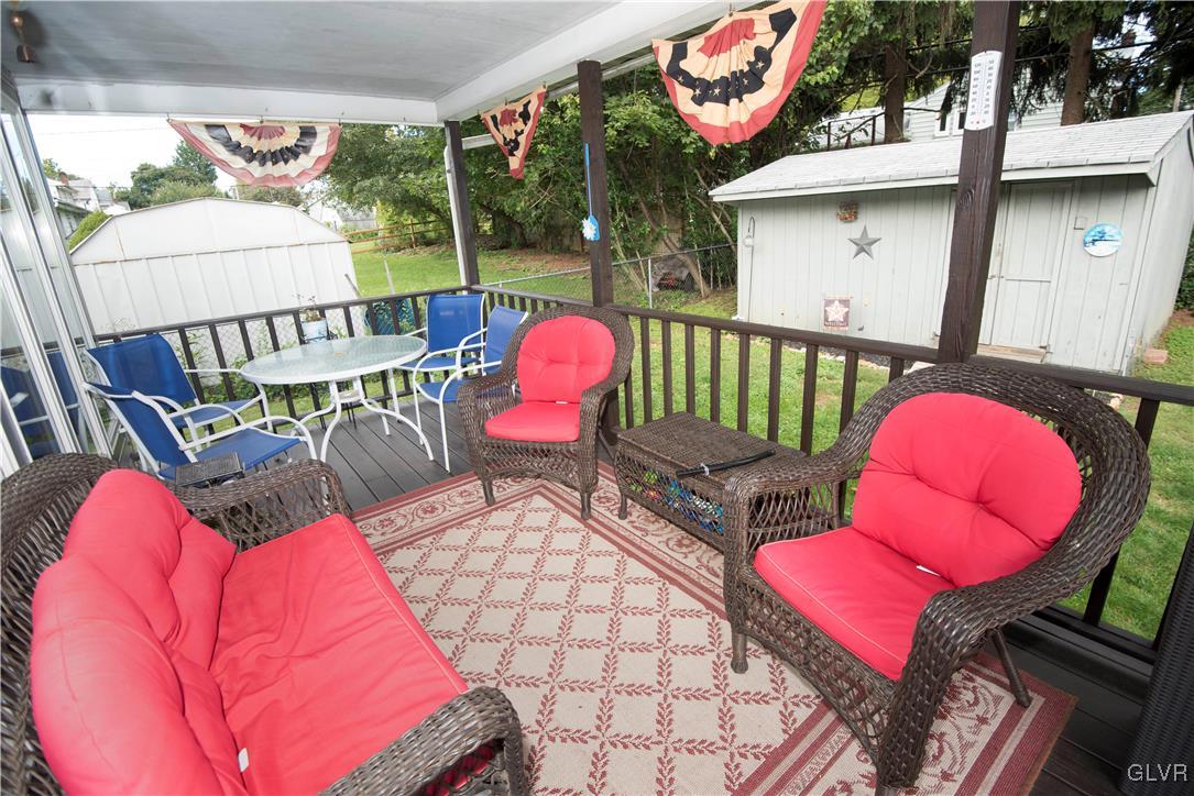 2009 Butztown Road Bethlehem, PA 18017 - Photo 22 of 27 Gallery Image 22