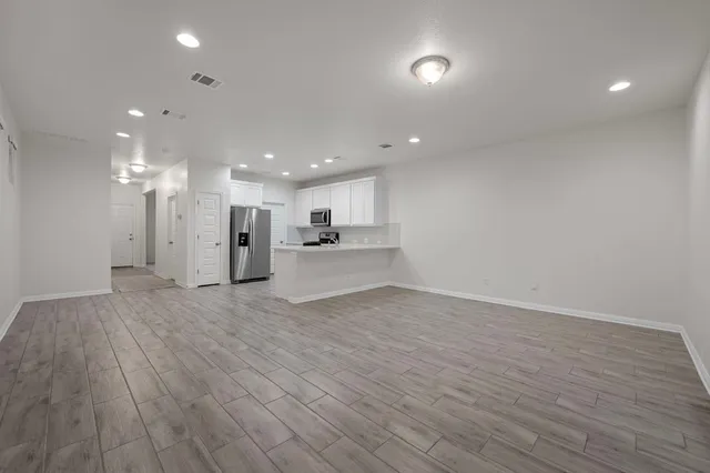 $335,000 | 2004 Arendale Drive, Leander, TX 78641