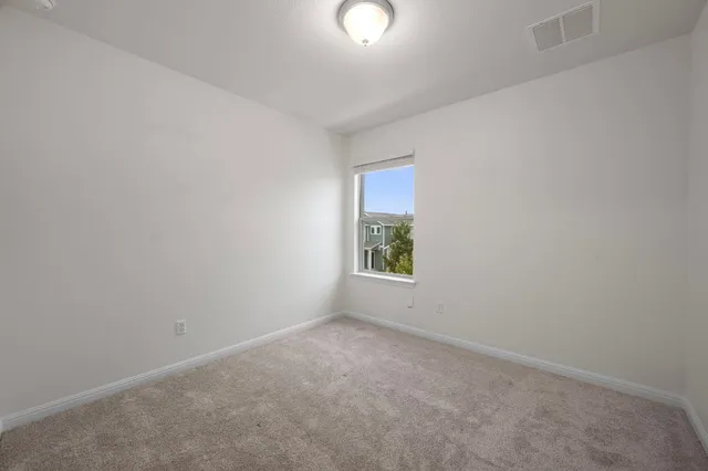a bathroom with a sink a toilet and bathtub