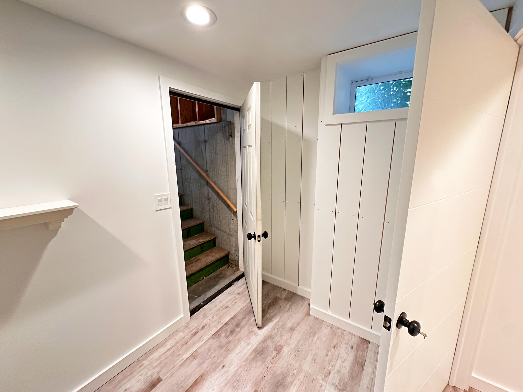 103 Cumberland Road South Portland, ME 04106 - Photo 29 of 32 Office-to-Garage