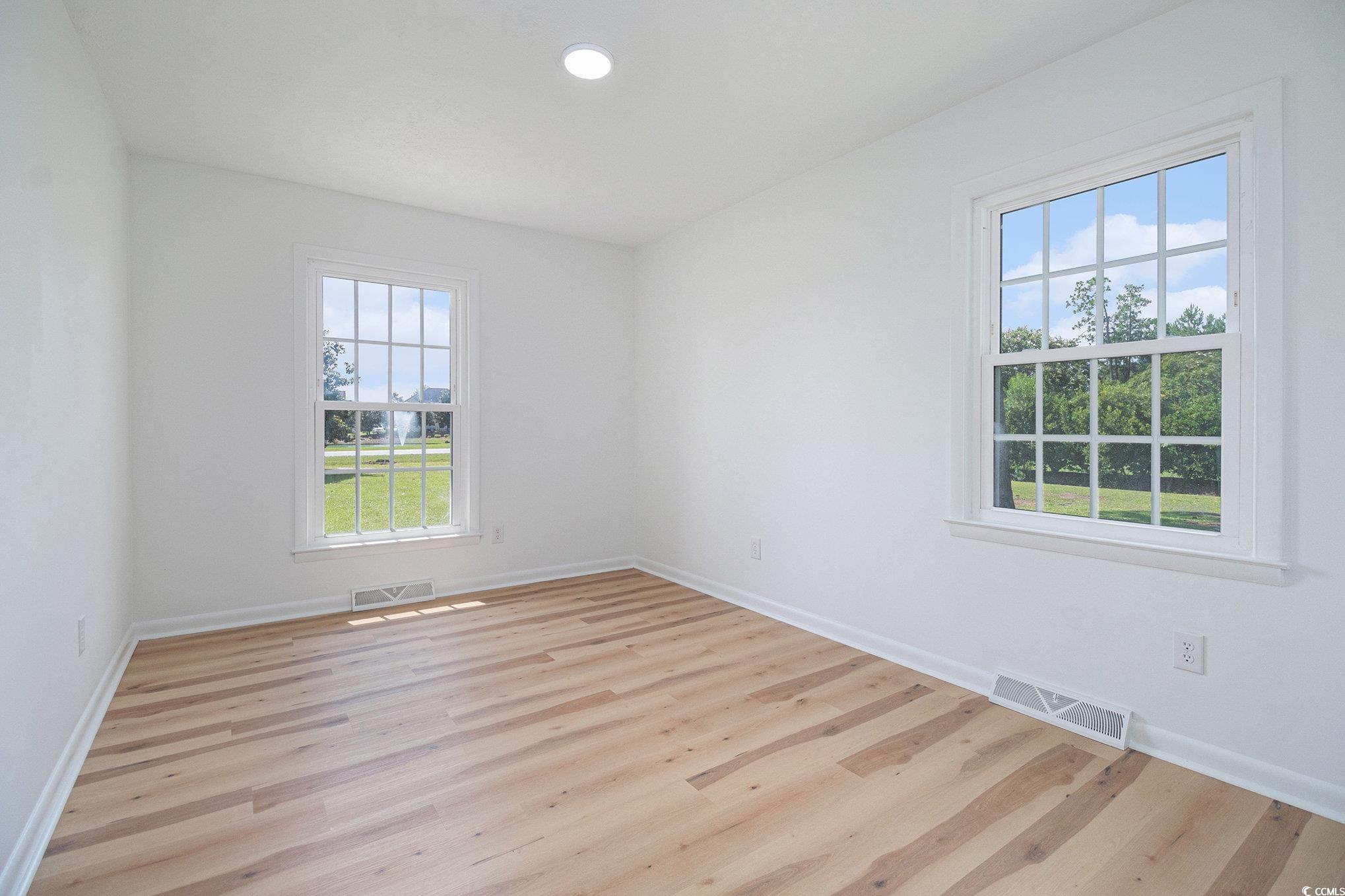 3114 Cultra Road Conway, SC 29526 - Photo 17 of 33 Gallery Image 17