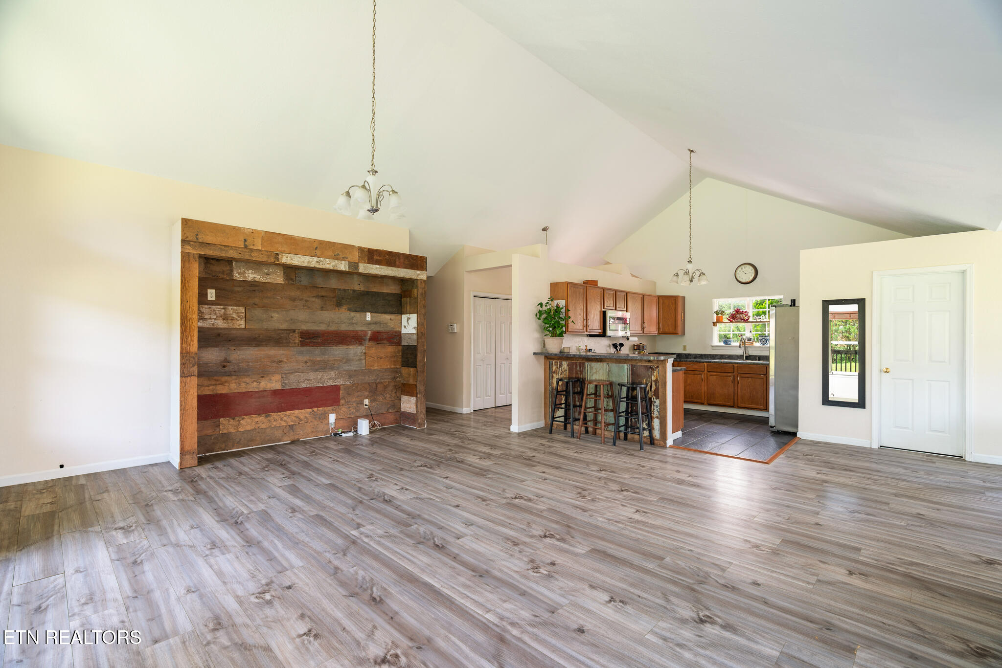 2059 Creswell Road Seymour, TN 37865 - Photo 8 of 36 untitled-8