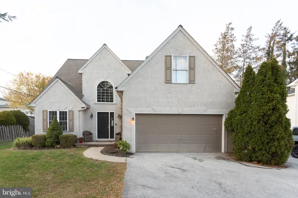 $500,000 | 356 North State Road, Springfield, PA 19064