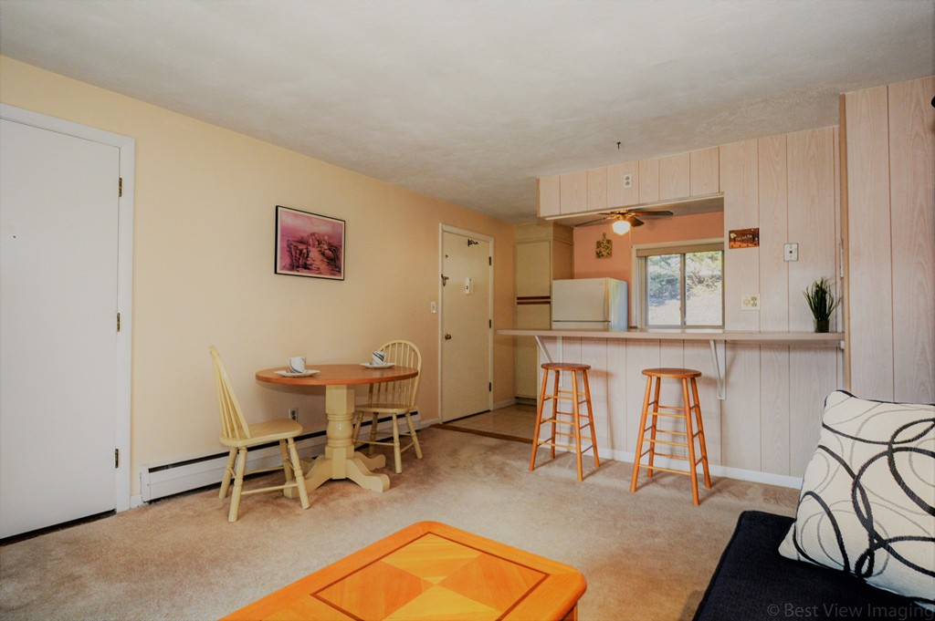 32 Jacqueline Road, Unit B Waltham, MA 02452 - Photo 3 of 15
