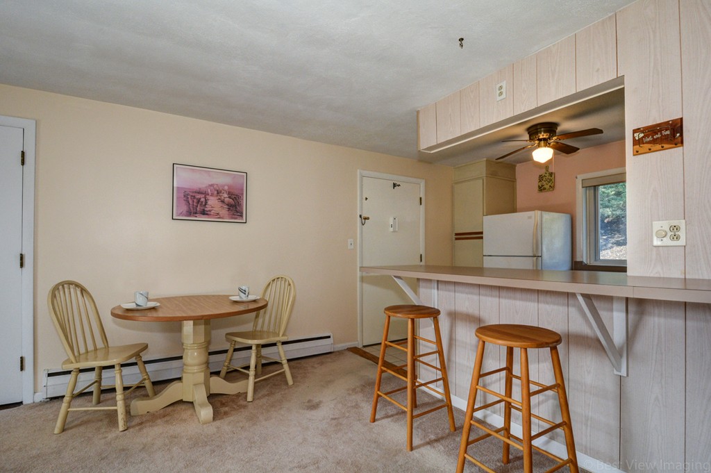 32 Jacqueline Road, Unit B Waltham, MA 02452 - Photo 6 of 15