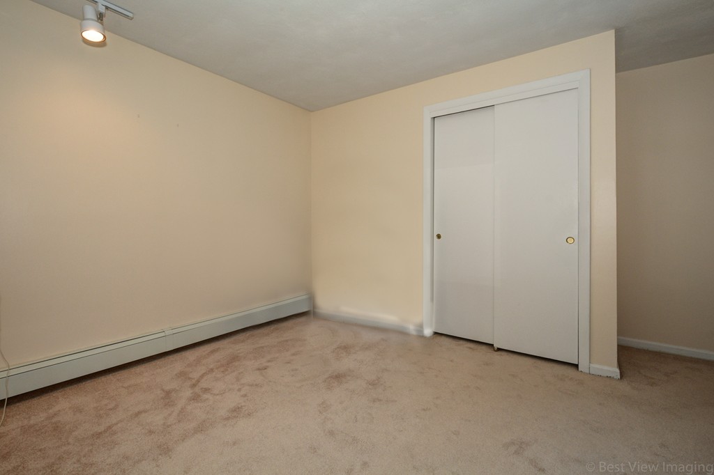 32 Jacqueline Road, Unit B Waltham, MA 02452 - Photo 10 of 15