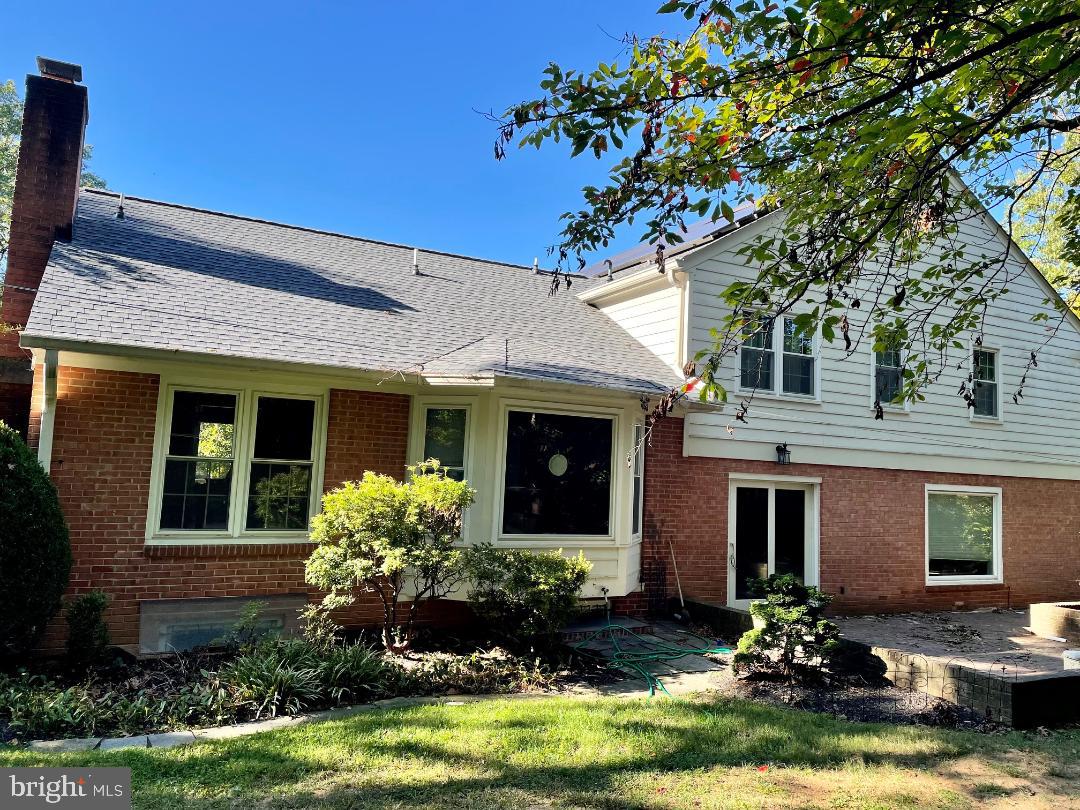 9501 Emory Grove Road Gaithersburg, MD 20877 - Photo 1 of 26