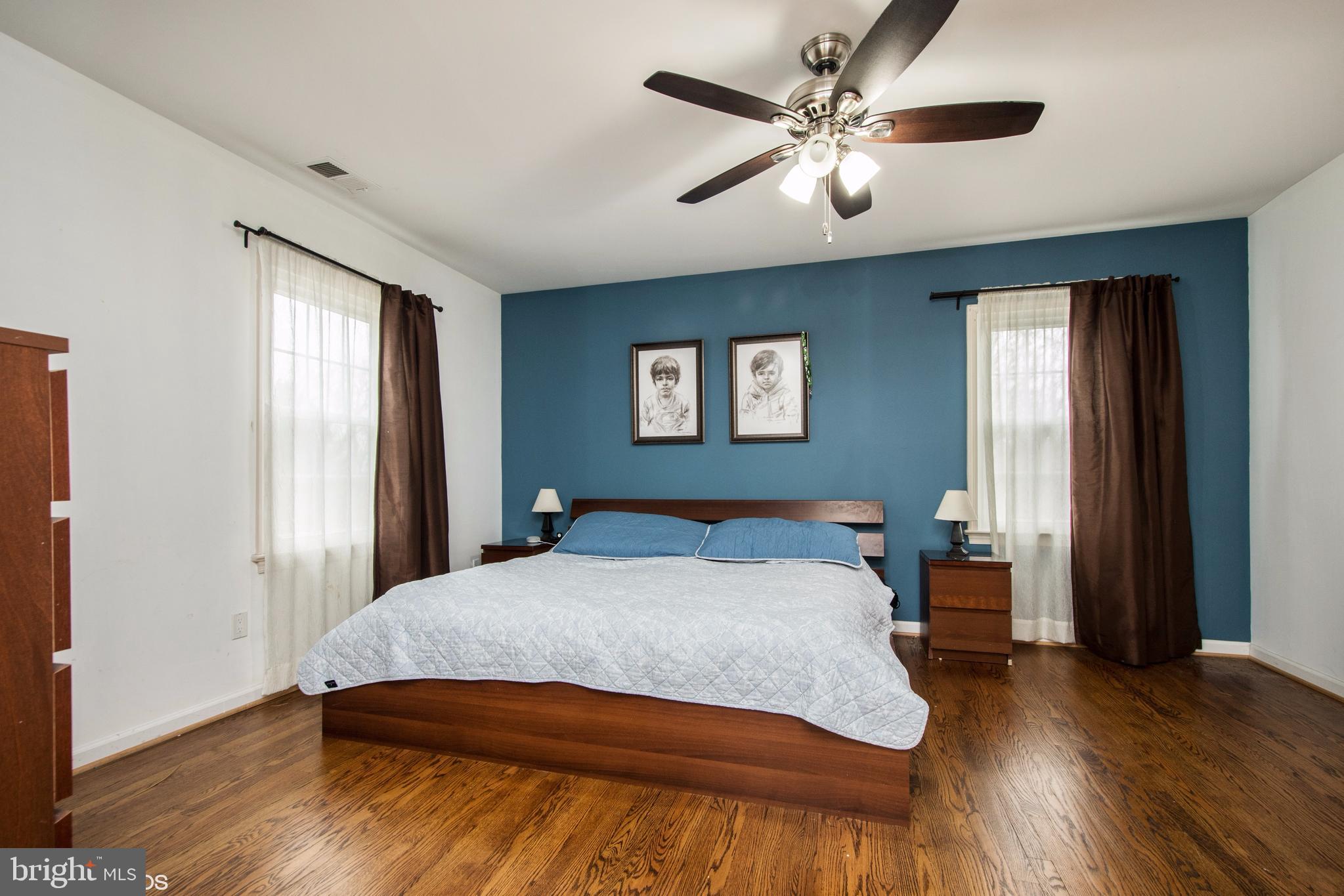 9501 Emory Grove Road Gaithersburg, MD 20877 - Photo 13 of 26 Bedrooms