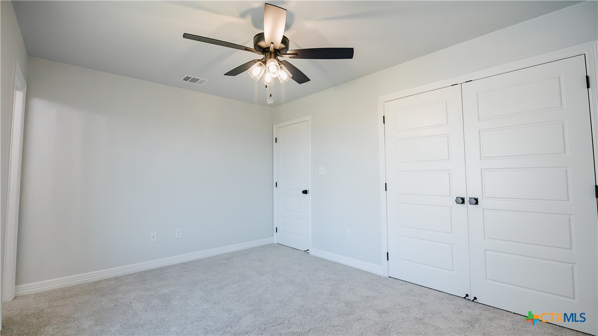 1321 Red Rock Road Hewitt, TX 76643 - Photo 22 of 25