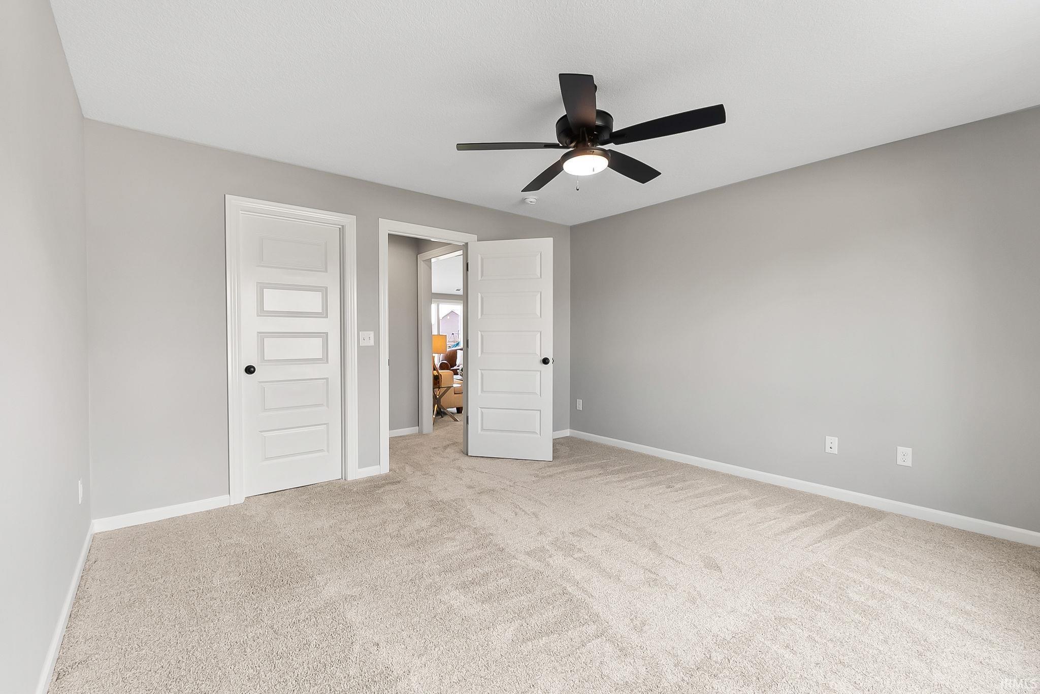 13541 Fringe Tree Trail Fort Wayne, IN 46814 - Photo 22 of 45