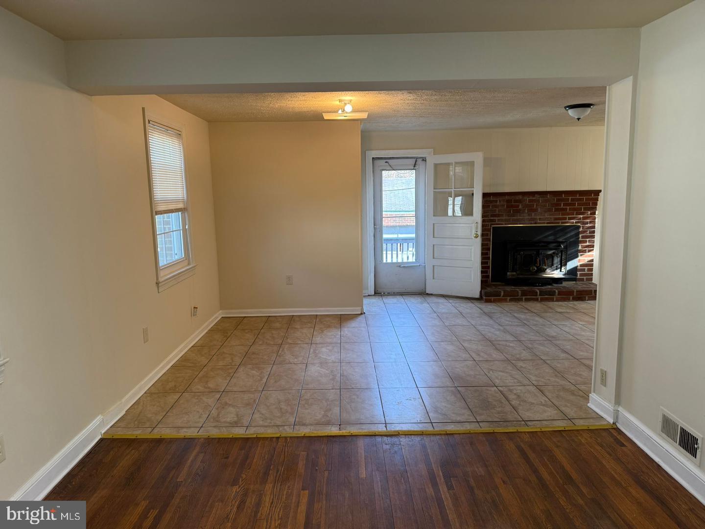 13769 Travilah Road Rockville, MD 20850 - Photo 25 of 37