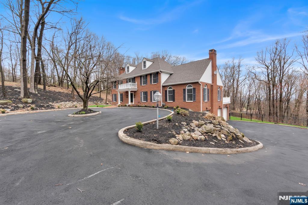 853 Shadow Ridge Road Franklin Lakes, NJ 07417 - Photo 48 of 50