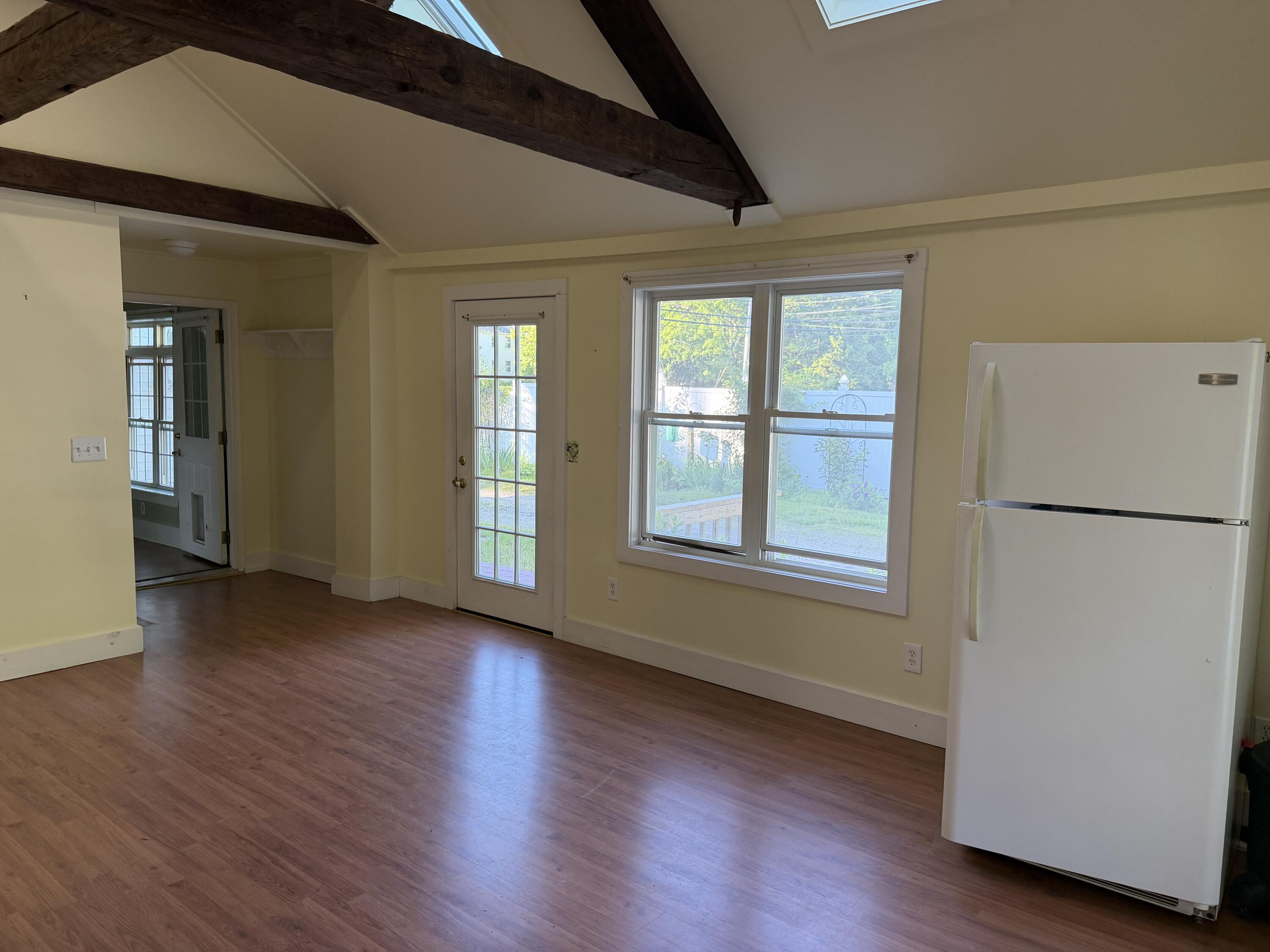 2010 Post Road Wells, ME 04090 - Photo 31 of 43 31