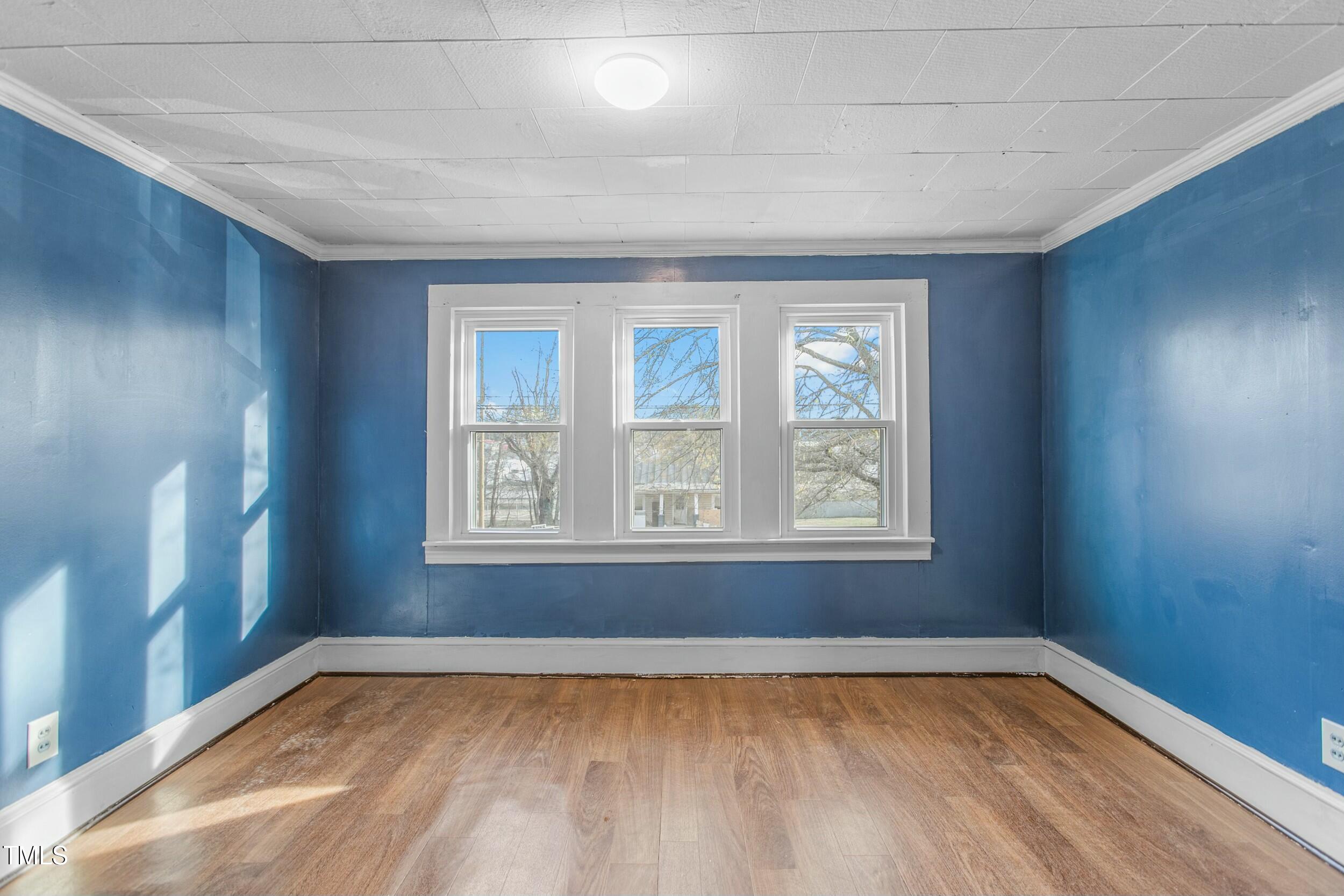 1605 East Meadow Road Eden, NC 27288 - Photo 14 of 24 tempImageJSHHGm