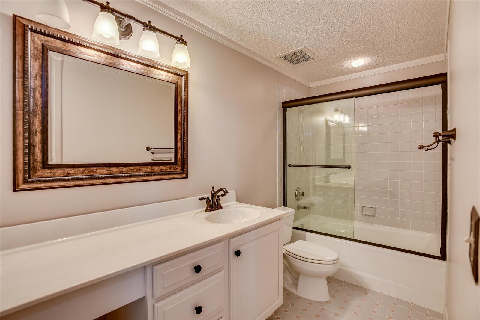 1 7th Street, Unit 1102 Augusta, GA 30901 - Photo 21 of 22