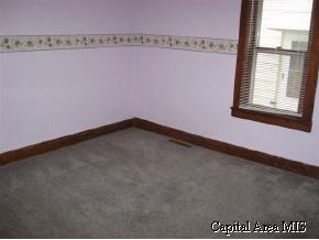 2022 Elizabeth Street Springfield, IL 62702 - Photo 6 of 6