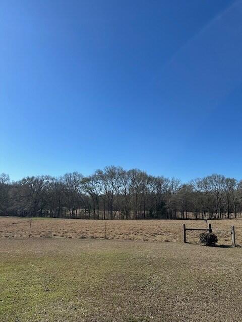 348 Comer Loop Midway, AL 36053 - Photo 25 of 26 Gallery Image 25