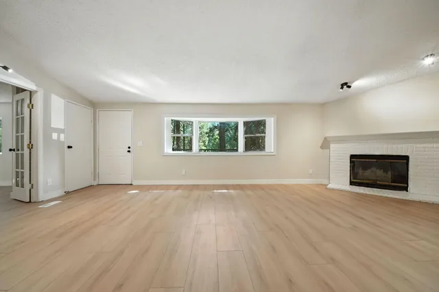 $229,000 | 34634 Timber Ridge Road, Shingletown, CA 96088