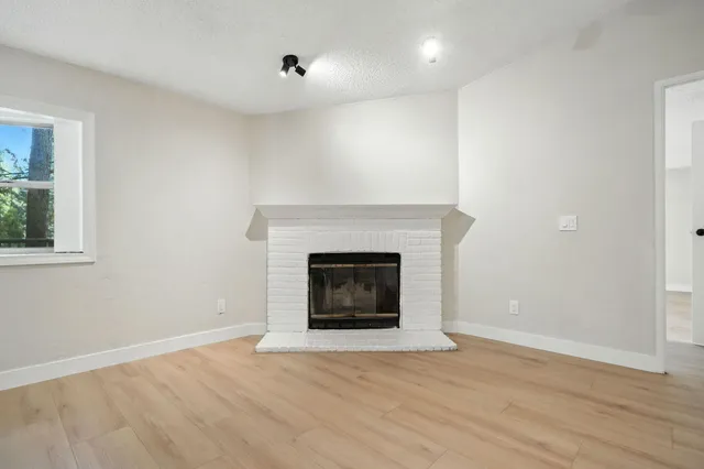 $229,000 | 34634 Timber Ridge Road, Shingletown, CA 96088