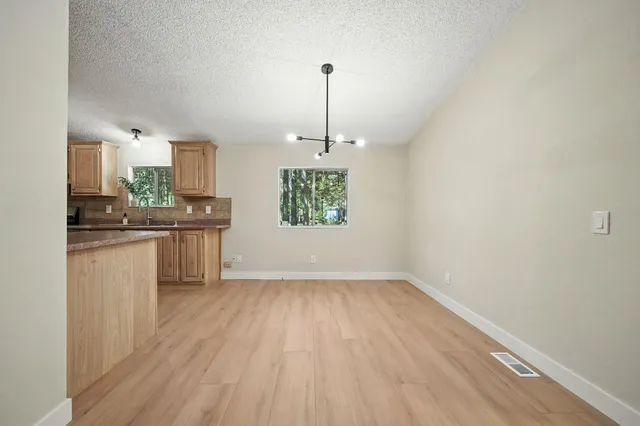 $229,000 | 34634 Timber Ridge Road, Shingletown, CA 96088