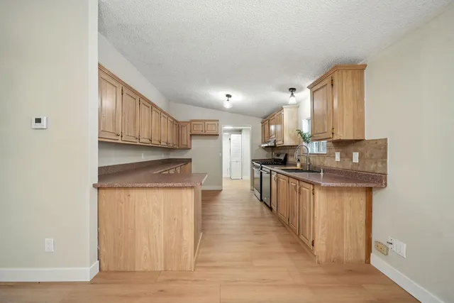 $229,000 | 34634 Timber Ridge Road, Shingletown, CA 96088