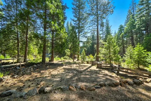 $229,000 | 34634 Timber Ridge Road, Shingletown, CA 96088