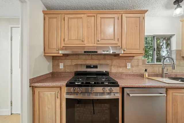 $229,000 | 34634 Timber Ridge Road, Shingletown, CA 96088