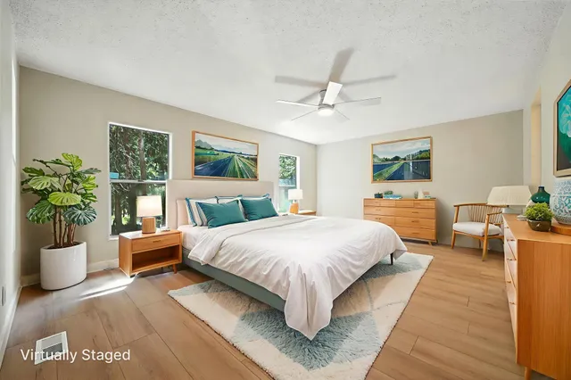 $229,000 | 34634 Timber Ridge Road, Shingletown, CA 96088