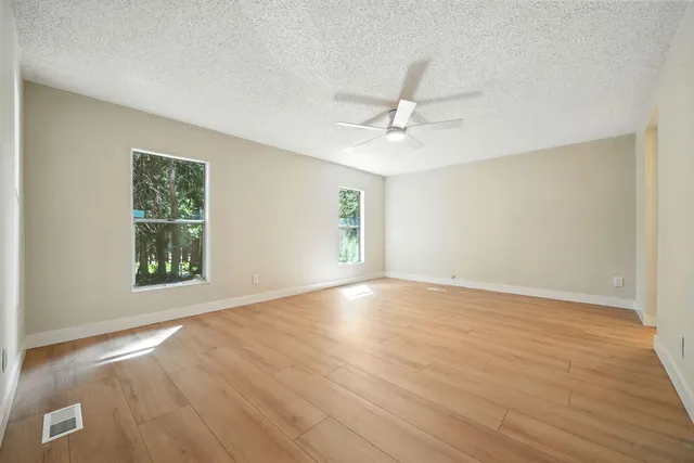 $229,000 | 34634 Timber Ridge Road, Shingletown, CA 96088