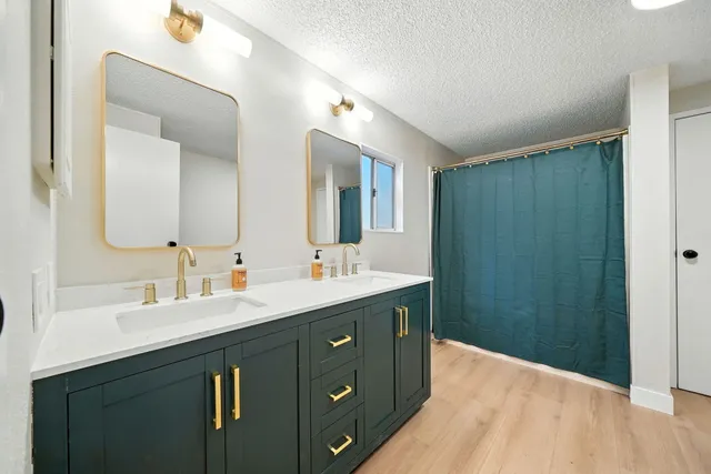 $229,000 | 34634 Timber Ridge Road, Shingletown, CA 96088