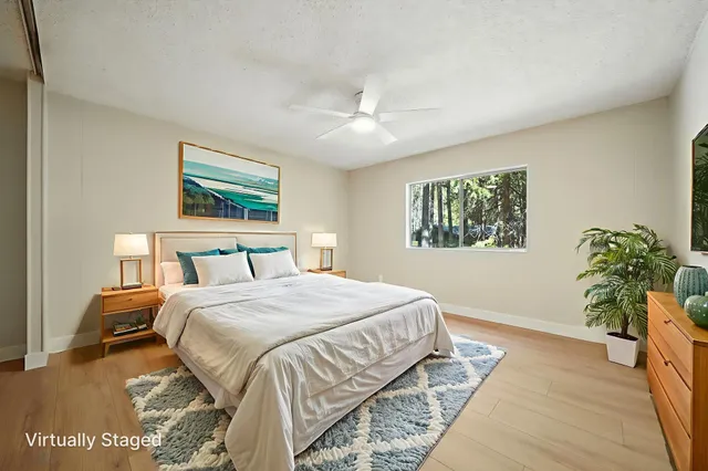 $229,000 | 34634 Timber Ridge Road, Shingletown, CA 96088