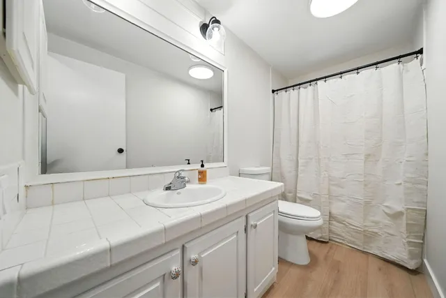 $229,000 | 34634 Timber Ridge Road, Shingletown, CA 96088