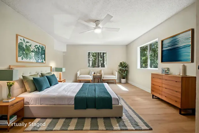 $229,000 | 34634 Timber Ridge Road, Shingletown, CA 96088