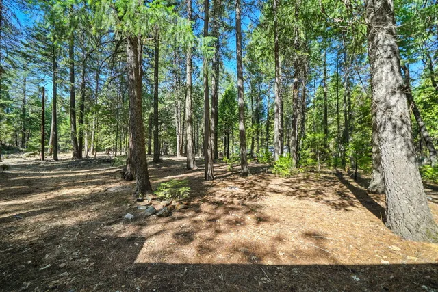 $229,000 | 34634 Timber Ridge Road, Shingletown, CA 96088