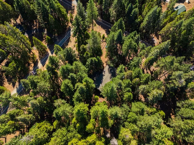 $229,000 | 34634 Timber Ridge Road, Shingletown, CA 96088