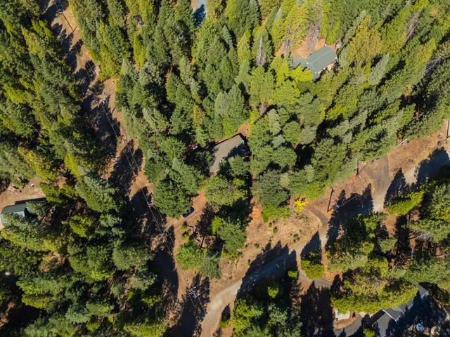 $229,000 | 34634 Timber Ridge Road, Shingletown, CA 96088