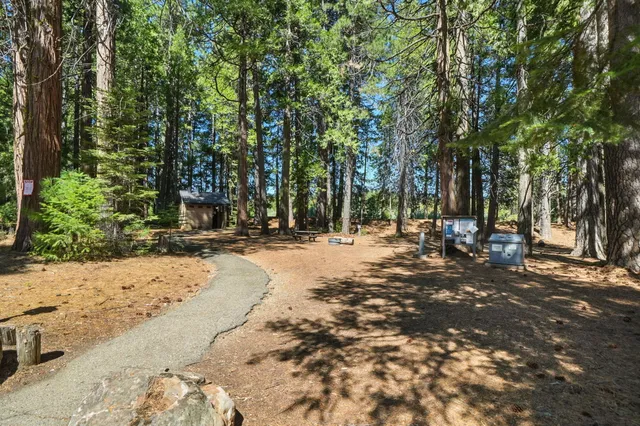 $229,000 | 34634 Timber Ridge Road, Shingletown, CA 96088