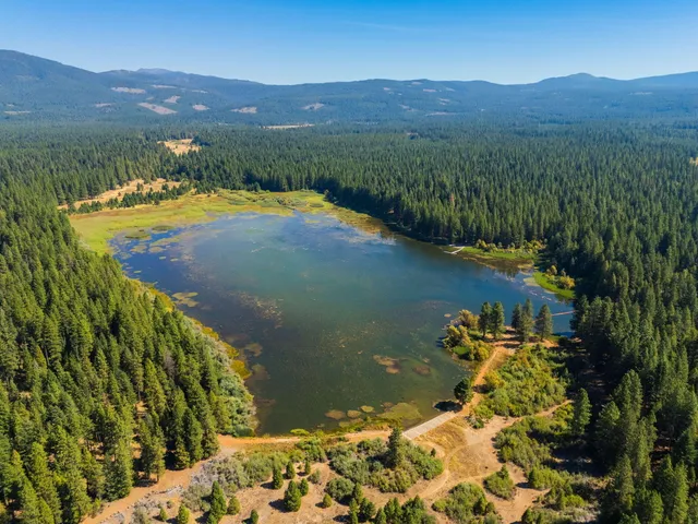 $229,000 | 34634 Timber Ridge Road, Shingletown, CA 96088