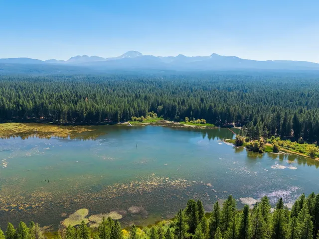 $229,000 | 34634 Timber Ridge Road, Shingletown, CA 96088