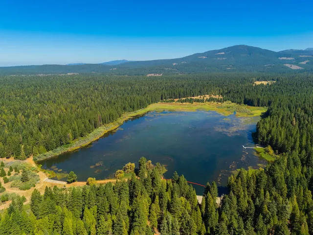 $229,000 | 34634 Timber Ridge Road, Shingletown, CA 96088